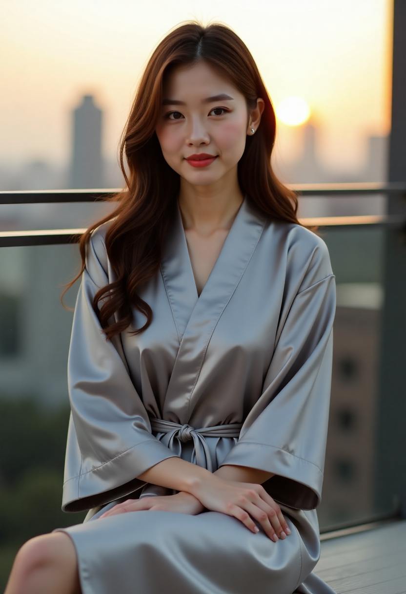 迷途档案馆旧档案室剧照