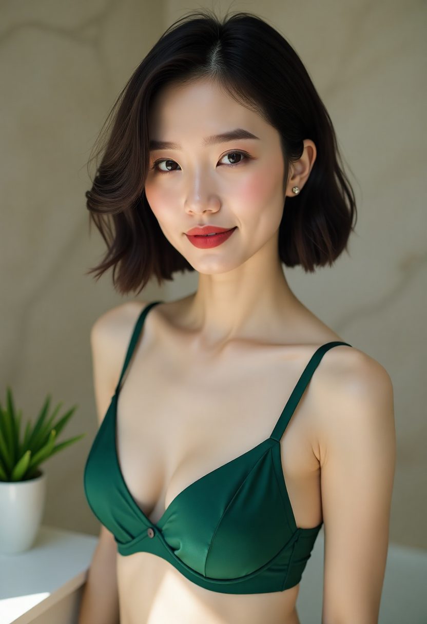 《风眠事务所》：夜色中的旧城与亮着灯的事务所